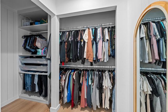 2732 Forest Park Lane, Carlsbad, CA 92008