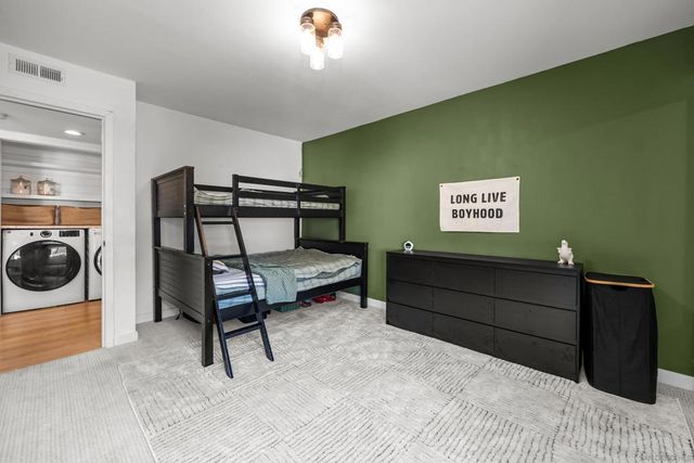 2732 Forest Park Lane, Carlsbad, CA 92008