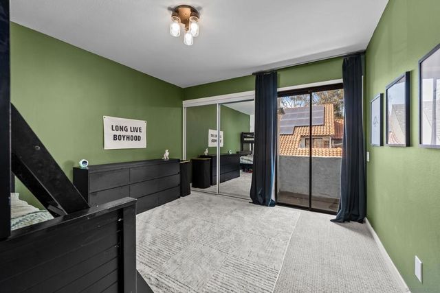 2732 Forest Park Lane, Carlsbad, CA 92008