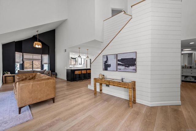 2732 Forest Park Lane, Carlsbad, CA 92008