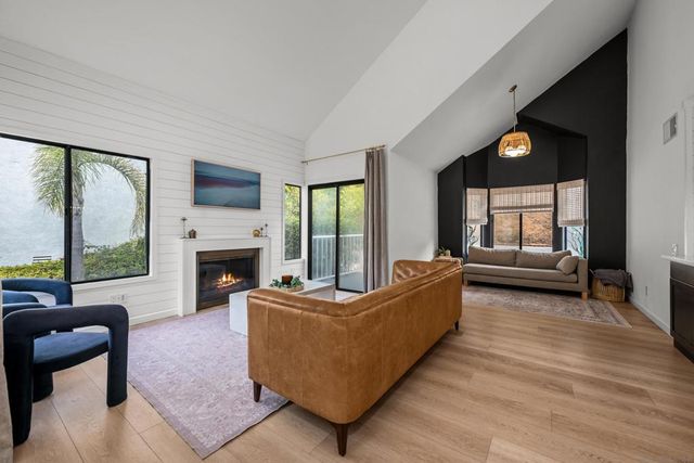 2732 Forest Park Lane, Carlsbad, CA 92008