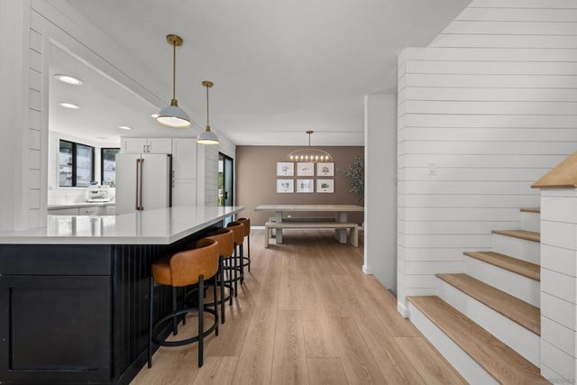 2732 Forest Park Lane, Carlsbad, CA 92008