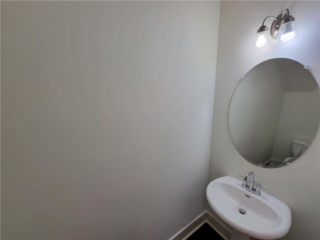 6334 Scudders Drive, Lithonia, GA 30058