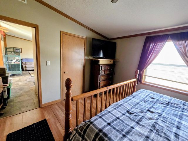 31201 Nova AVENUE, Kendall, WI 54638