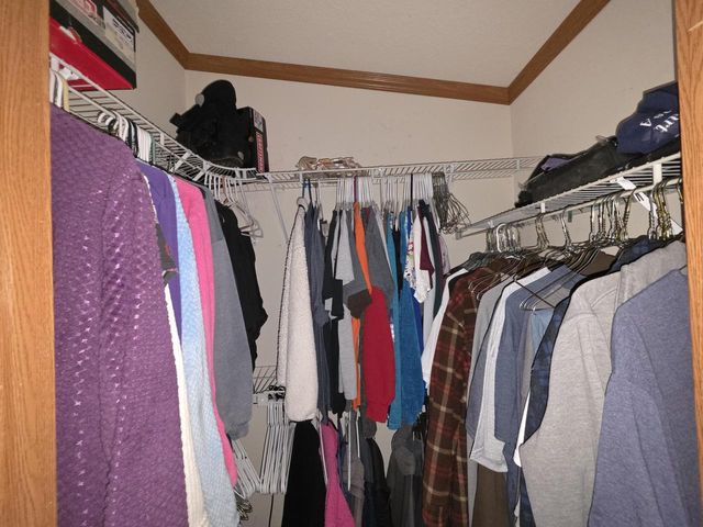 31201 Nova AVENUE, Kendall, WI 54638