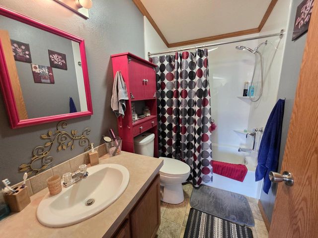 31201 Nova AVENUE, Kendall, WI 54638