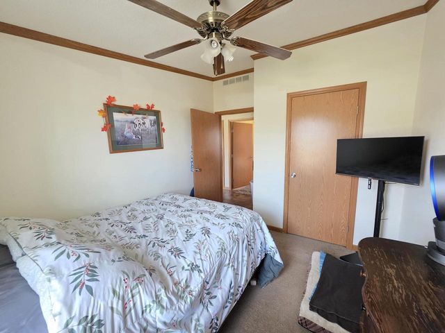 31201 Nova AVENUE, Kendall, WI 54638