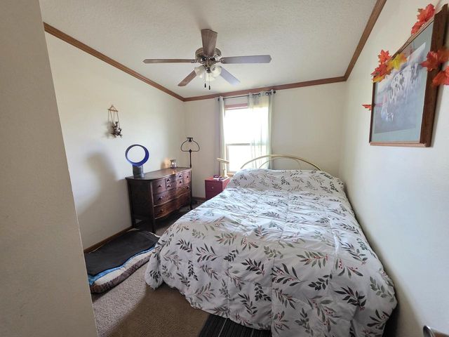 31201 Nova AVENUE, Kendall, WI 54638