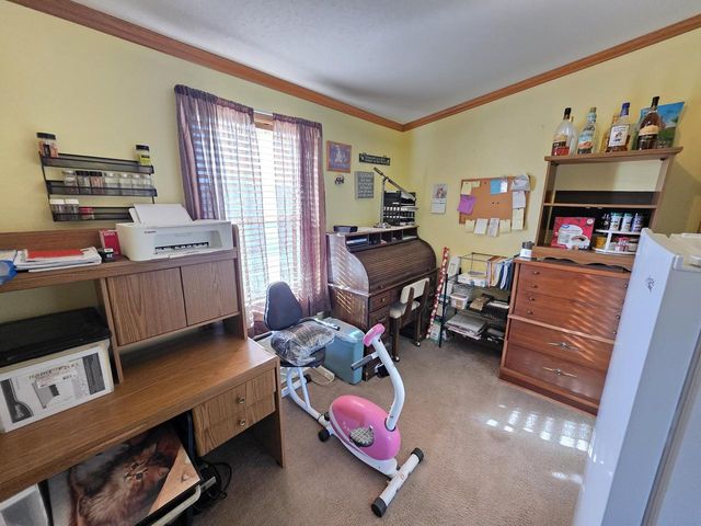 31201 Nova AVENUE, Kendall, WI 54638