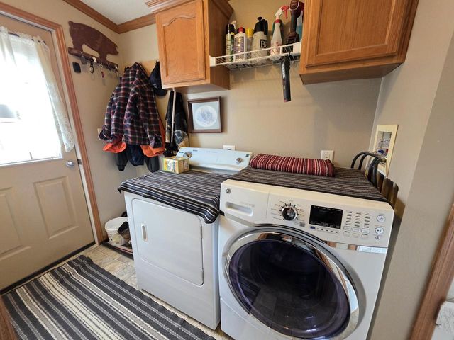 31201 Nova AVENUE, Kendall, WI 54638