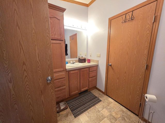 31201 Nova AVENUE, Kendall, WI 54638