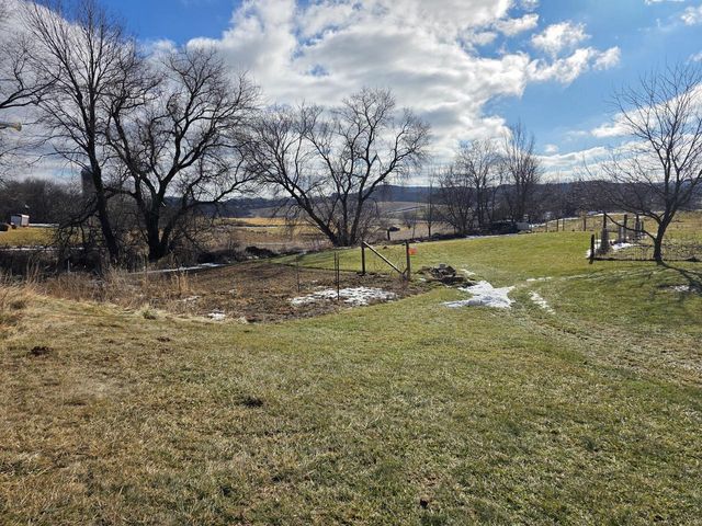 31201 Nova AVENUE, Kendall, WI 54638