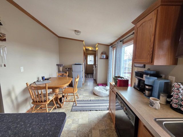 31201 Nova AVENUE, Kendall, WI 54638