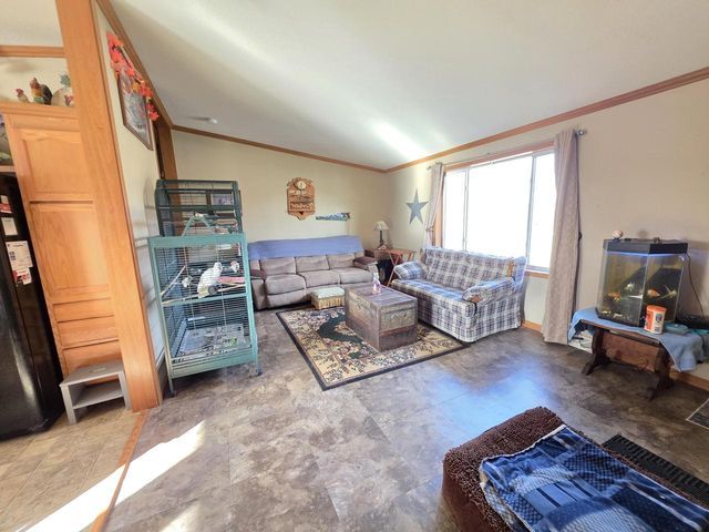 31201 Nova AVENUE, Kendall, WI 54638