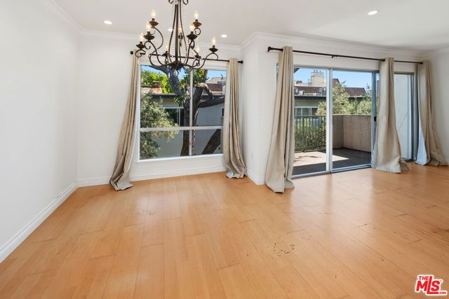 11965 Gorham Avenue 504, Los Angeles, CA 90049