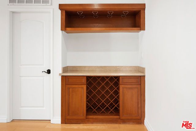 11965 Gorham Avenue 504, Los Angeles, CA 90049