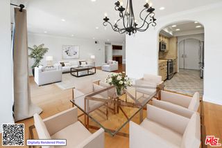 11965 Gorham Avenue 504, Los Angeles, CA 90049