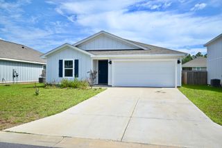 429 Scarborough Street, Crestview, FL 32539