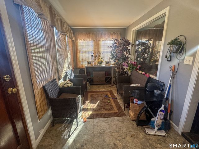 60 Shore Drive, Meriden, CT 06451