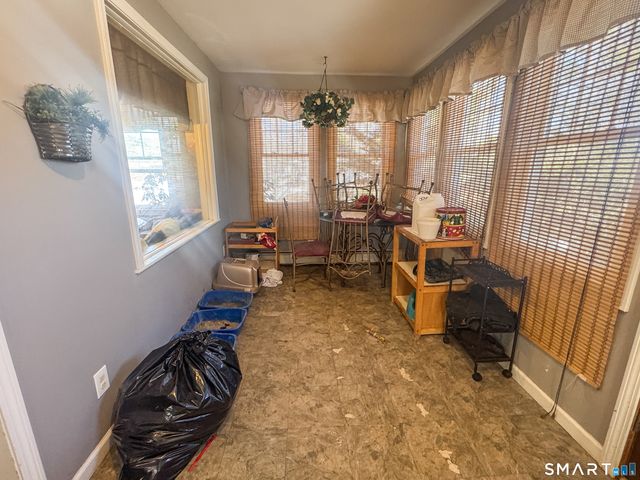 60 Shore Drive, Meriden, CT 06451