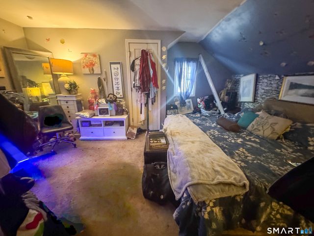 60 Shore Drive, Meriden, CT 06451