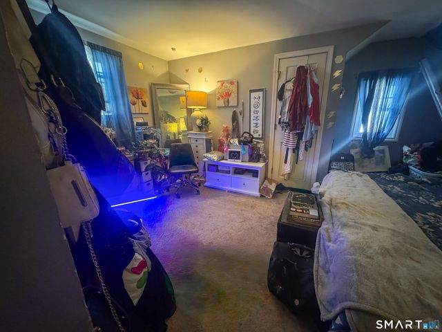 60 Shore Drive, Meriden, CT 06451