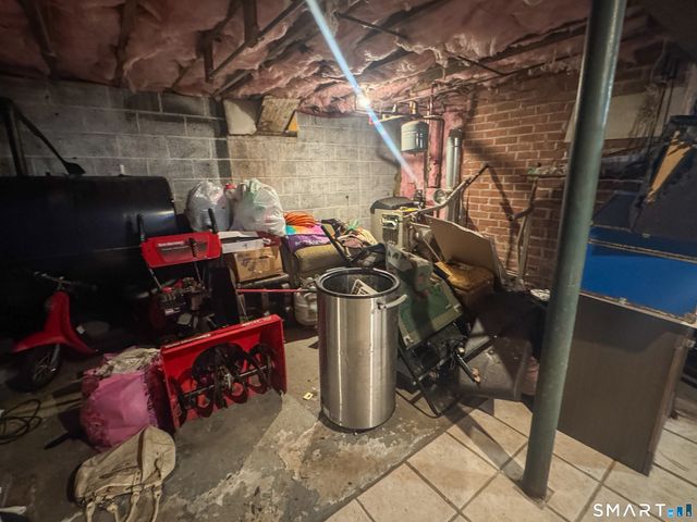 60 Shore Drive, Meriden, CT 06451