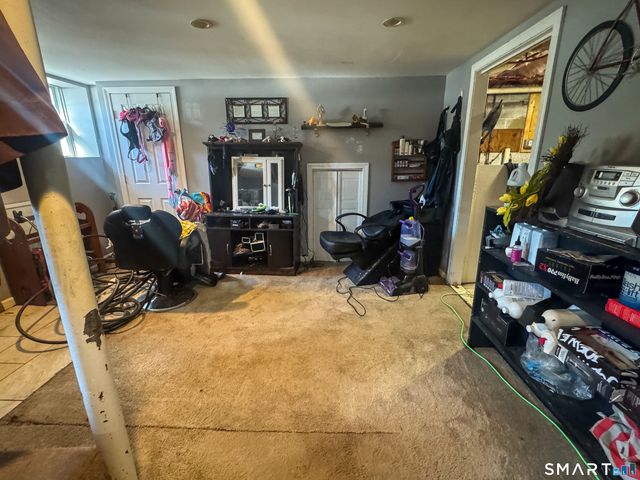 60 Shore Drive, Meriden, CT 06451