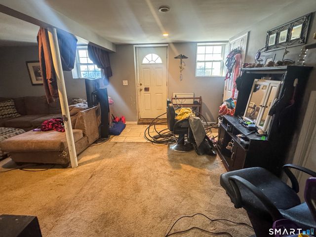 60 Shore Drive, Meriden, CT 06451