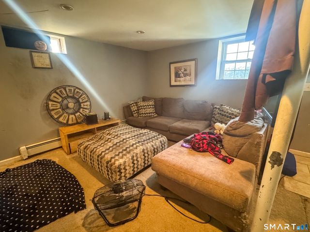 60 Shore Drive, Meriden, CT 06451