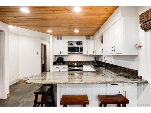 384 Blue Ridge Rd, Breckenridge, CO 80424