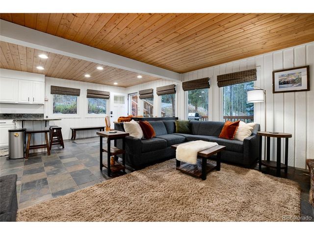 384 Blue Ridge Rd, Breckenridge, CO 80424