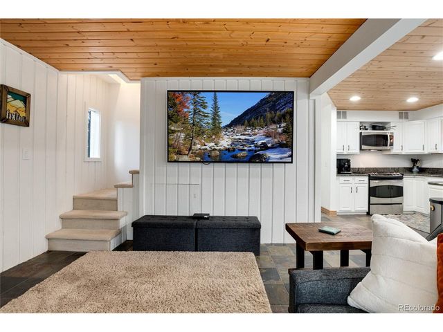 384 Blue Ridge Rd, Breckenridge, CO 80424
