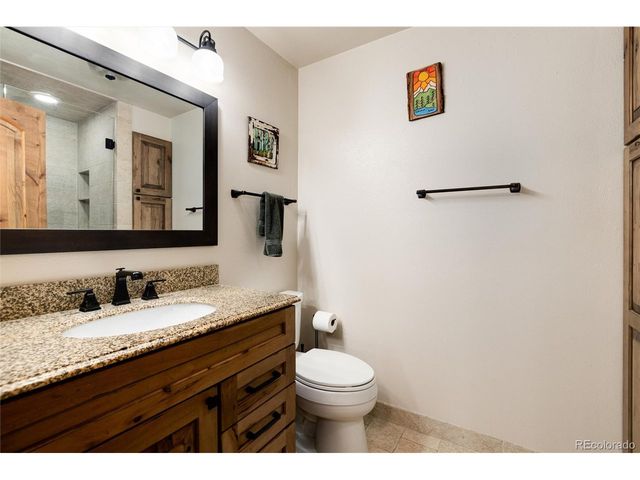 384 Blue Ridge Rd, Breckenridge, CO 80424