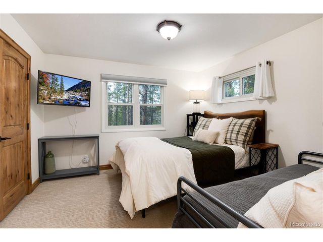 384 Blue Ridge Rd, Breckenridge, CO 80424