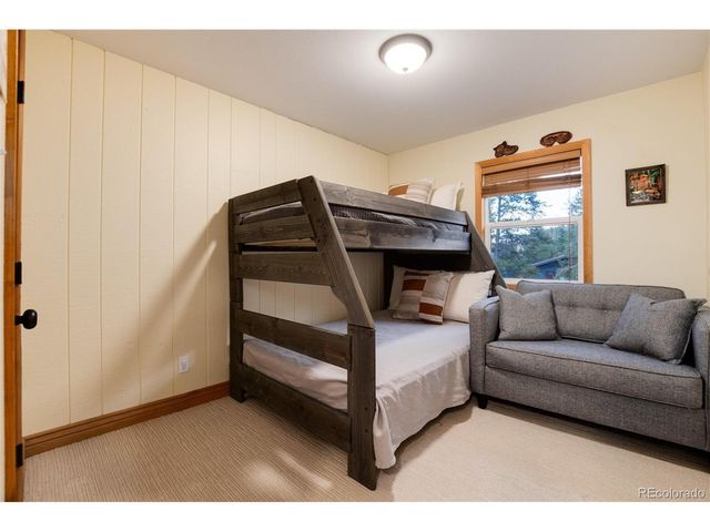 384 Blue Ridge Rd, Breckenridge, CO 80424