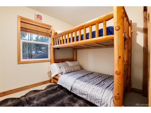 384 Blue Ridge Rd, Breckenridge, CO 80424