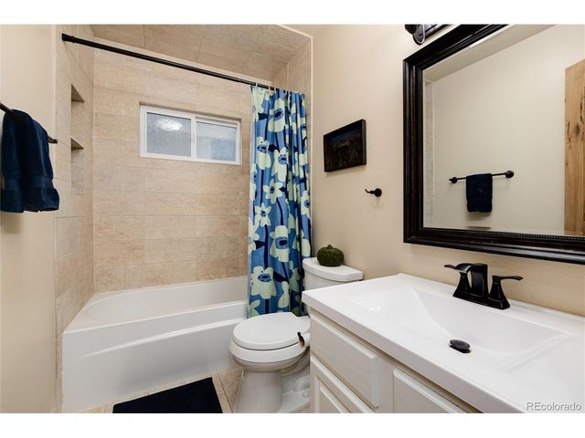 384 Blue Ridge Rd, Breckenridge, CO 80424