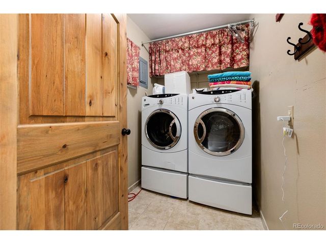 384 Blue Ridge Rd, Breckenridge, CO 80424