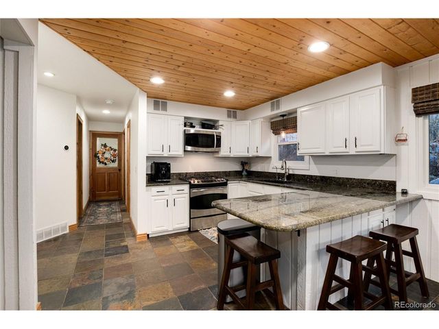 384 Blue Ridge Rd, Breckenridge, CO 80424