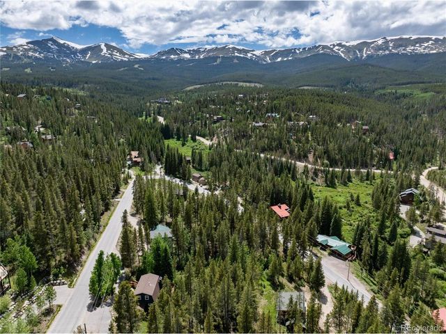 384 Blue Ridge Rd, Breckenridge, CO 80424