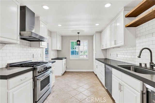 5200 White Oak Avenue 52, Encino (los Angeles), CA 91316