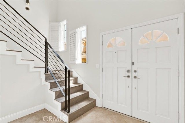 5200 White Oak Avenue 52, Encino (los Angeles), CA 91316