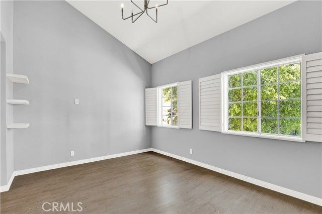 5200 White Oak Avenue 52, Encino (los Angeles), CA 91316