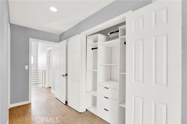 5200 White Oak Avenue 52, Encino (los Angeles), CA 91316