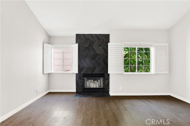 5200 White Oak Avenue 52, Encino (los Angeles), CA 91316