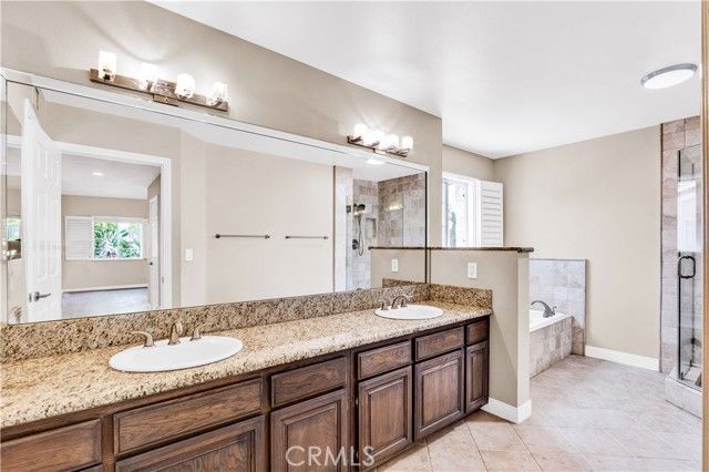 5200 White Oak Avenue 52, Encino (los Angeles), CA 91316