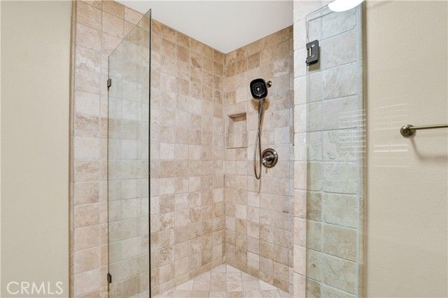 5200 White Oak Avenue 52, Encino (los Angeles), CA 91316