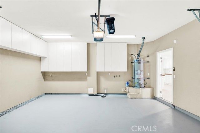 5200 White Oak Avenue 52, Encino (los Angeles), CA 91316