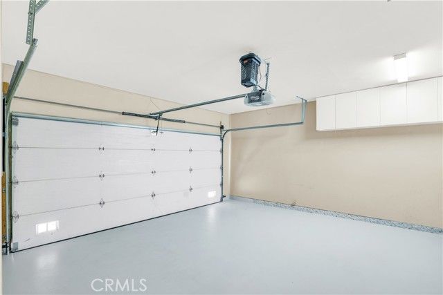 5200 White Oak Avenue 52, Encino (los Angeles), CA 91316